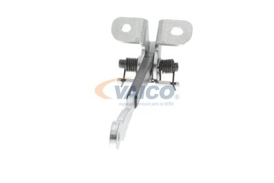 TüRFESTSTELLER VAICO V241092 48