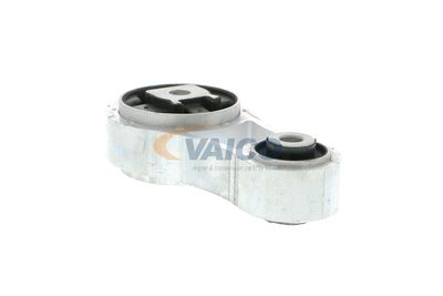 SUPORT MOTOR VAICO V401105 18