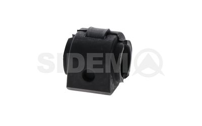 BUCSA BARA STABILIZATOARE SIDEM 853827 13