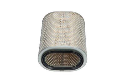 FILTRU AER AMC Filter MA4462 22