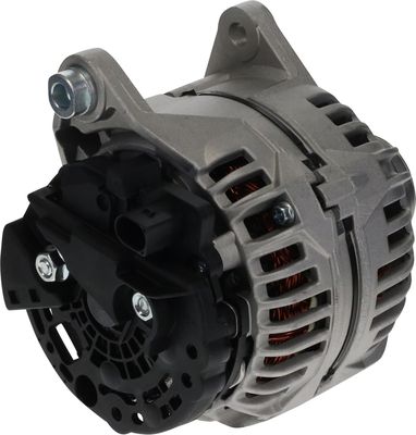 Generator / Alternator WAI 11214N