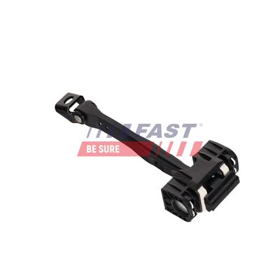 FIXARE USA FAST FT03676 19