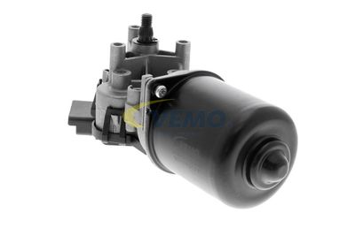 WISCHERMOTOR VEMO V46070001 21
