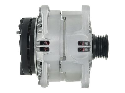 GENERATOR / ALTERNATOR AS-PL A0164SEG 1