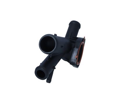 KüHLMITTELFLANSCH NRF 775009 37