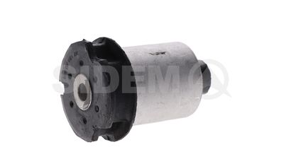 SUPORT AX SIDEM 837306 6