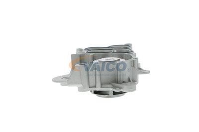 WASSERPUMPE MOTORKüHLUNG VAICO V1050093 24