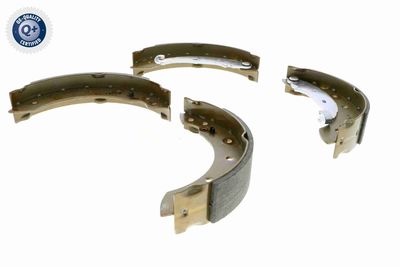 BREMSBACKENSATZ VAICO V460175 2