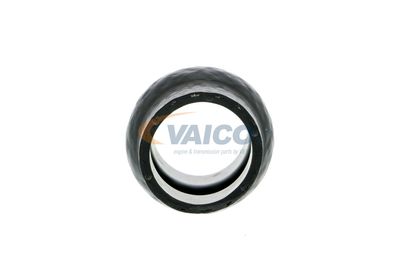 FURTUN RADIATOR VAICO V202357 38