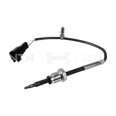 SENSOR ABGASTEMPERATUR