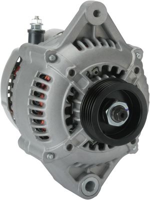 GENERATOR / ALTERNATOR HC-Cargo F032111779