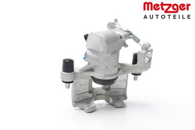 BREMSSATTEL METZGER AUTOTEILE 6261116 18