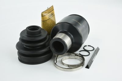 SET ARTICULATIE PLANETARA FEBEST 1411REXIIPT 43