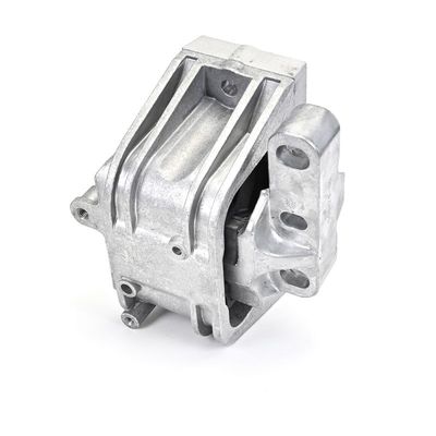 LAGERUNG MOTOR DELPHI TEM273 16