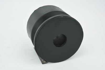 SUPORT AX FEBEST TSB156 12