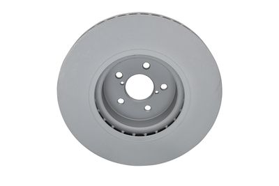 BREMSSCHEIBE ATE 24013002041 14