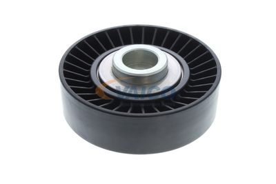 UMLENK-/FüHRUNGSROLLE KEILRIPPENRIEMEN VAICO V103413 31