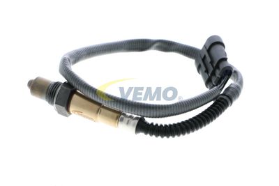 SONDA LAMBDA VEMO V24760168 33