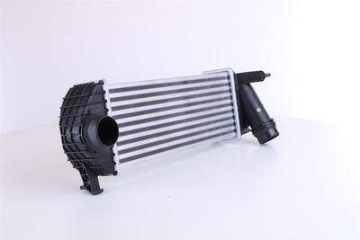INTERCOOLER COMPRESOR NISSENS 96308 37