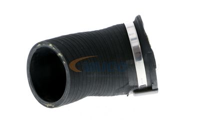 LADELUFTSCHLAUCH VAICO V102857 56