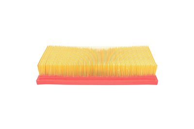 LUFTFILTER CONTINENTAL 28000200042 7