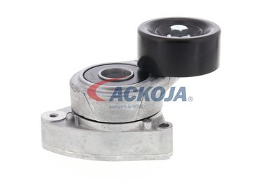 INTINZATOR CUREA TRANSMISIE ACKOJA A260167 36