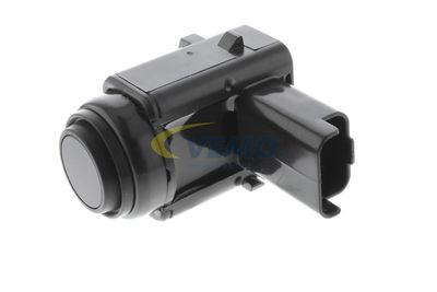 SENSOR EINPARKHILFE VEMO V42720063 56