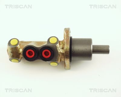 TRISCAN 8130 29103 Ремкомплект главного тормозного цилиндра  для RENAULT EXPRESS (Рено Еxпресс)