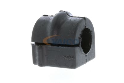 LAGERUNG STABILISATOR VAICO V401102 27