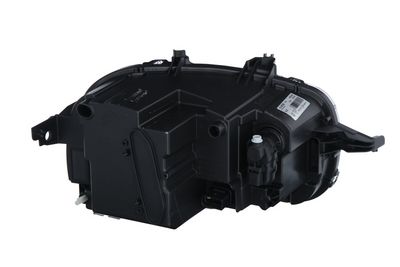 HAUPTSCHEINWERFER VALEO 451024 1