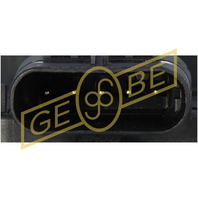 360 Grad Ansicht 2