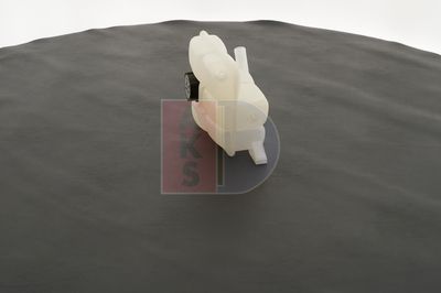 AUSGLEICHSBEHäLTER KüHLMITTEL AKS DASIS 093011N 2
