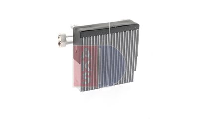 VERDAMPFER KLIMAANLAGE AKS DASIS 220022N 7