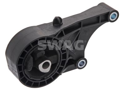 SWAG 40 92 3674 Подушка двигателя  для FIAT CROMA (Фиат Крома)