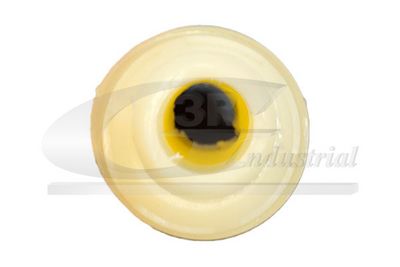 Vorschau 23751 Ansicht 3