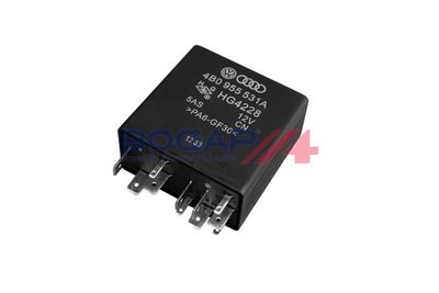 RELEU BOGAP A7617113 4