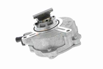 POMPA VACUUM SISTEM DE FRANARE VAICO V208172 2
