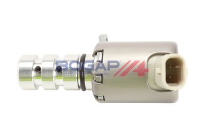 SUPAPA COMANDA POZ. ARBORE CU CAME BOGAP A1340124 3