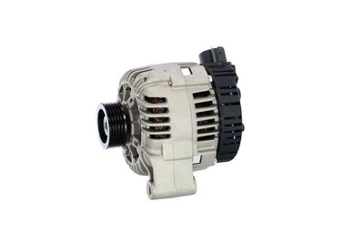 GENERATOR / ALTERNATOR REMANTE 011003000088R 10