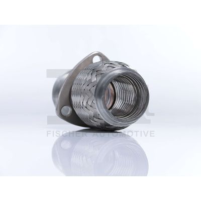 TEAVA FLEXIBILA ESAPAMENT FA1 VW445094 21