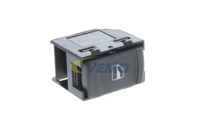 COMUTATOR MACARA GEAM VEMO V10730250 58