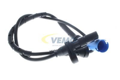 SENZOR TURATIE ROATA VEMO V20720484 52
