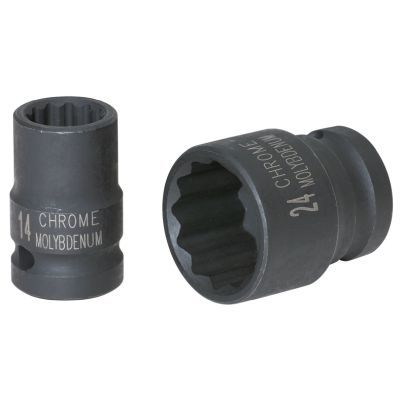 Muciņa KS TOOLS 515.0988