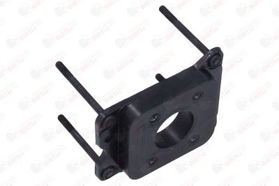 FLANSA CARBURATOR BIRTH 9098 12