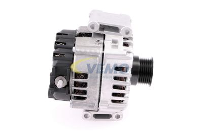 GENERATOR / ALTERNATOR VEMO V301350031 12