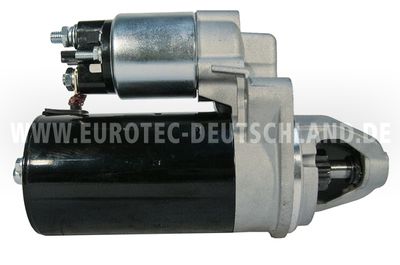 STARTER EUROTEC 11090138 1