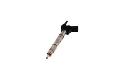 INJECTOR REMANTE 002003002364R 59