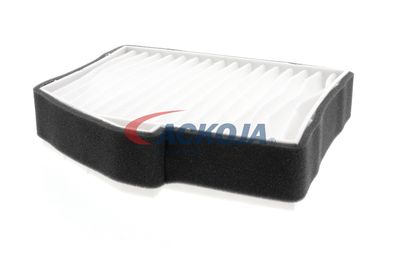 FILTRU AER HABITACLU ACKOJA A52300013 14