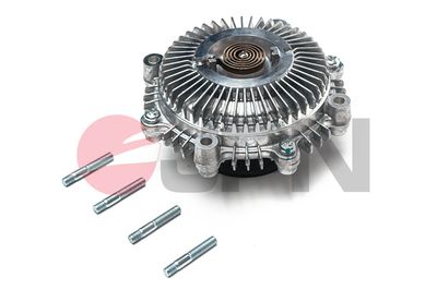 JPN 11C6000-JPN Вентилятор системы охлаждения двигателя для DAIHATSU FEROZA Soft Top (F300) 1.6 16V JPN 11C6000-JPN Вентилятор системы охлаждения двигателя для DAIHATSU FEROZA Soft Top (F300) 1.6 16V