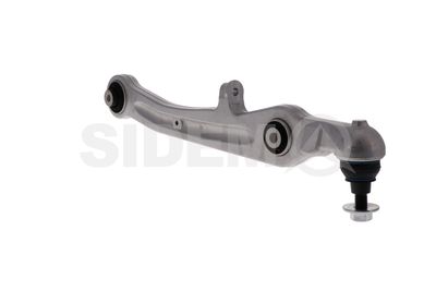 Vorschau Lenker, Radaufhängung Ansicht 6